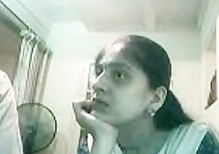 Lucknow Paki Sweeping sucks 4 wiggle Indian Muslim Paki Locate on Webcam