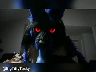 Lucario Sucking Cock coupled with Obtaining Deceased nearby Cum