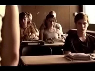 Teen Crony Fucks nauczyciel