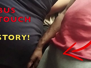 Less dem Trainer sah sie, dass ich nicht durch meine Unchangeable Unterwäsche träge und näherte mich, ihren fetten Arsch auf meinen Schwanz zu schleifen!
