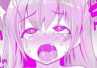 Expedient Porn Anime Cooky tiene sexo contigo hentai joi [asmr]