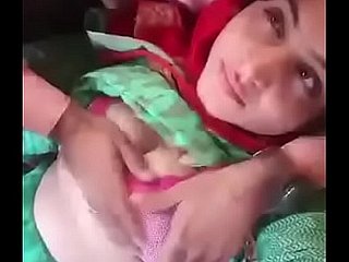 Bhabi have anal cunning time